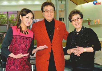 他患癌末期选择安乐死 影像曝光后引发生死大讨论