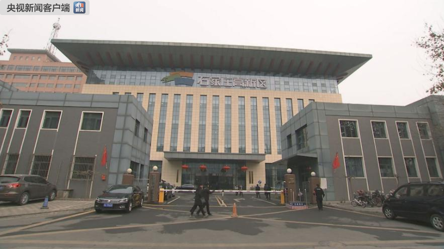 “被老板”当事人冯黎明名下注册公司终于被撤销