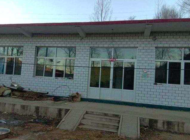 检方：对“涞源反杀案”女生父母决定不起诉