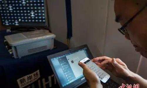 2G、3G要退网，我们的手机还能正常上网和打电话吗？