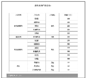 称能治几十种疾病 被打假的＂神奇内衣＂为何还在忽悠