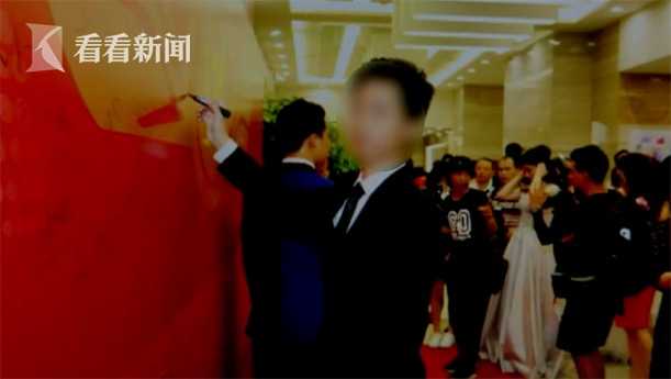 大学生叫顺风车回学校遭遇车祸身亡 父亲:天塌了