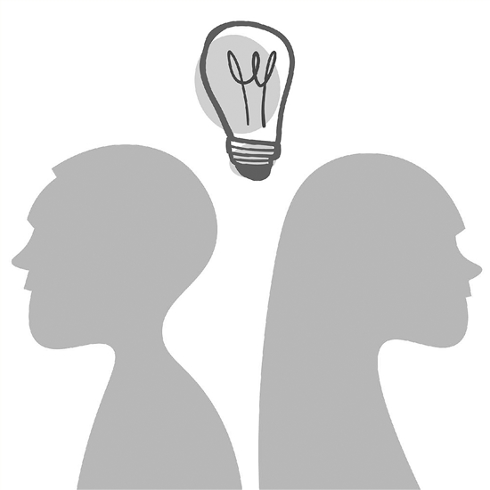 高考生家长圈的＂聪明药＂：实为兴奋剂 机制似冰毒