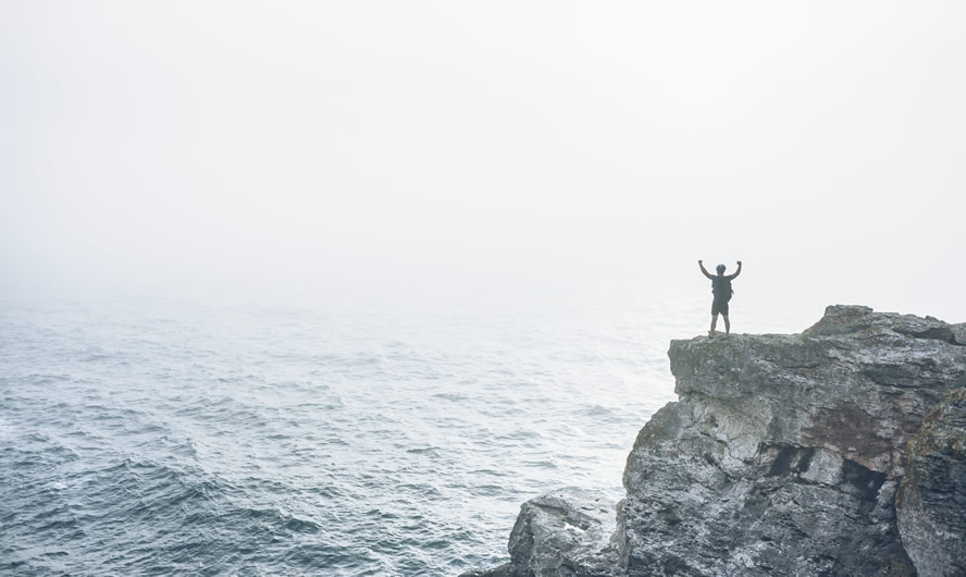 精神医学专家范佩贞教授解码抑郁症：运动是缓解抑郁的“良方”