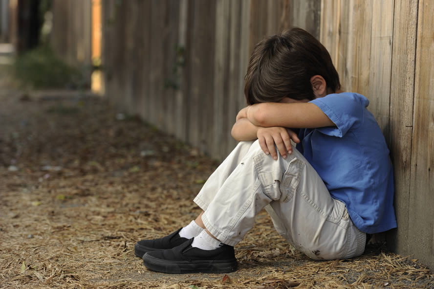 精神医学专家范佩贞教授解码抑郁症：运动是缓解抑郁的“良方”