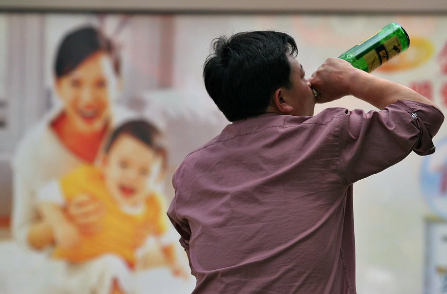 精神医学专家范佩贞教授解码抑郁症：运动是缓解抑郁的“良方”