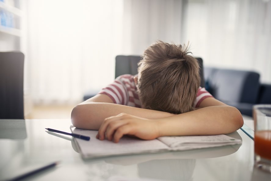 精神医学专家范佩贞教授解码抑郁症：运动是缓解抑郁的“良方”