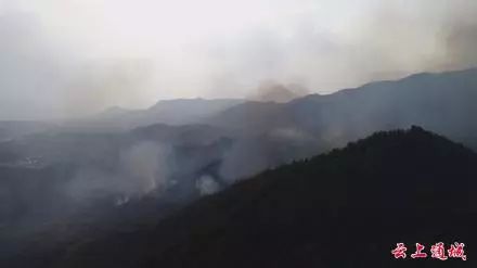 今年清明千万别做这些事