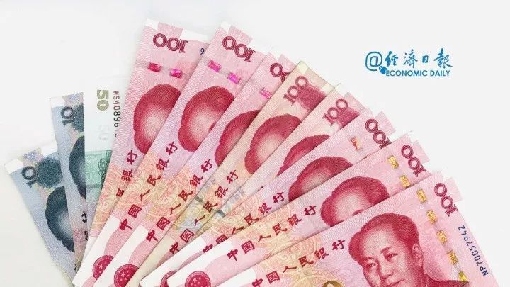 重要通知！新版个人征信报告即将正式上线，再不了解就晚了