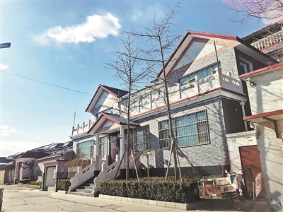 放弃“数理化” 全日制“读经班”仍在京隐蔽办学