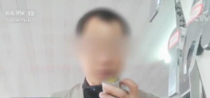 你上了“网络爆款”的当 又有颜值又是白菜价 别做梦了！