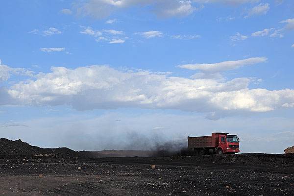 国家煤监局：煤矿企业要推广实施“取消夜班”做法