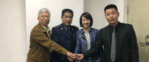 奔驰女车主维权和解协议内容披露：补过生日，十年VIP