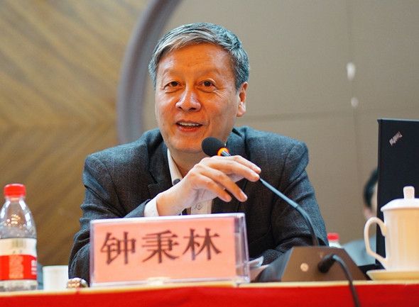 8省市发布高考综合改革方案，释放了哪些信号？