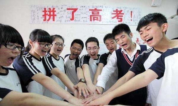 8省市发布高考综合改革方案，释放了哪些信号？