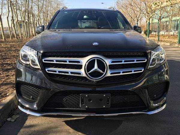 奔驰：经销商不得以金融服务为由收取费用 绝不强制消费