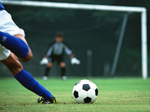 里皮出任中国国家男子足球队主教练