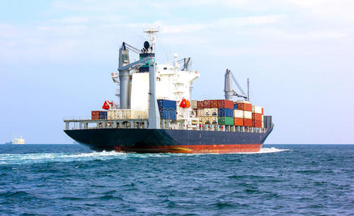 福建籍货船二氧化碳泄露已致10死19伤 事故系三副操作行为所致