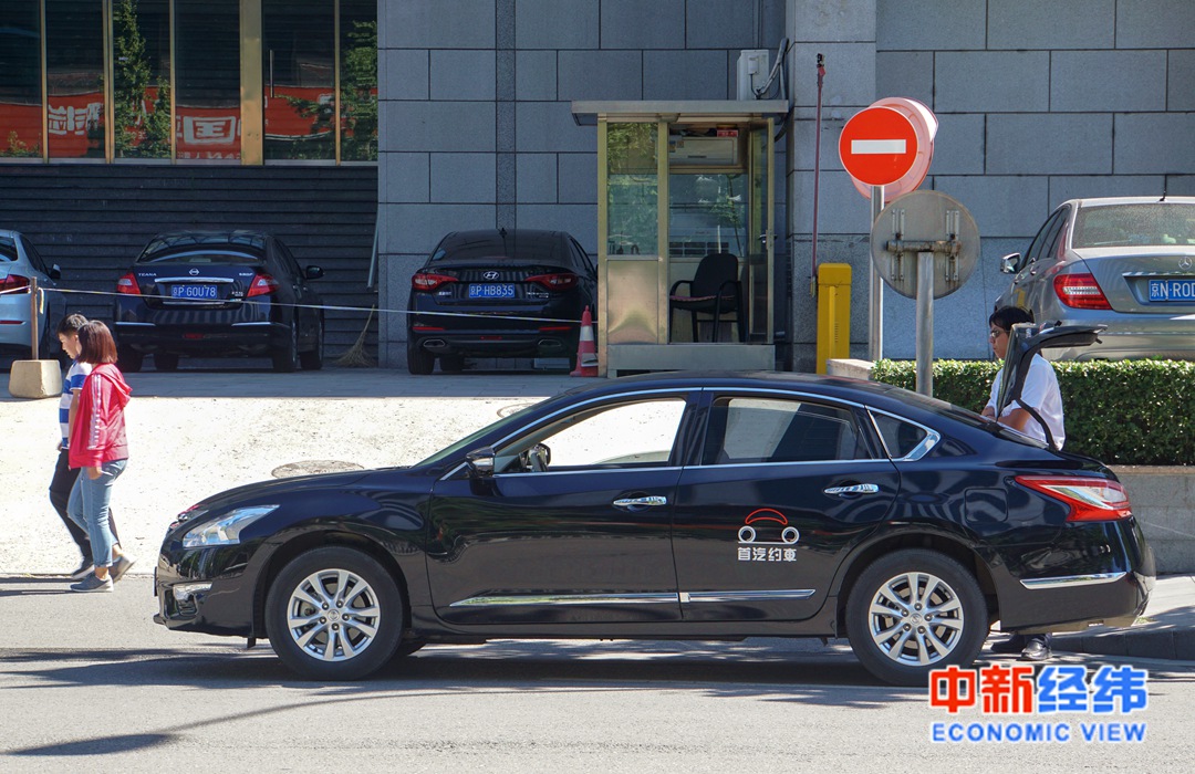 驾照全国统考、领高温津贴…6月这些新规将影响你