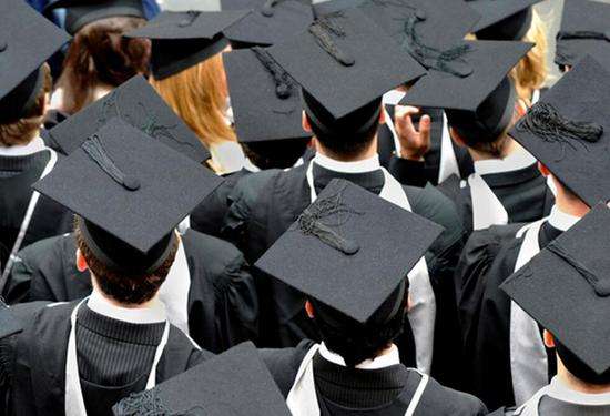 严查论文抄袭 教育部拟拨款800万元抽检博士论文