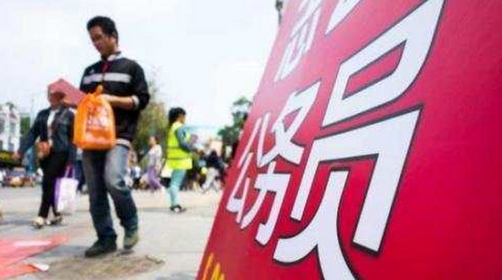 多地通报公务员考试违纪情况 作弊者记入诚信档案