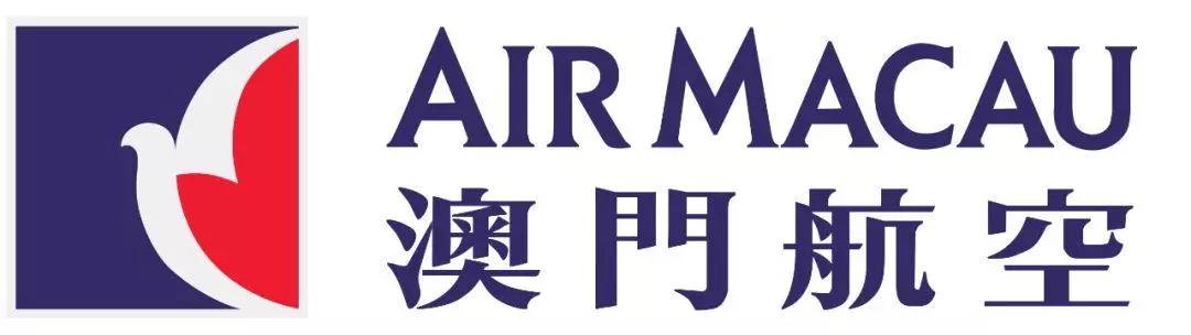 这才是重度旅行上瘾者的＂澳门探秘＂,手把手教你淘到最便宜的机