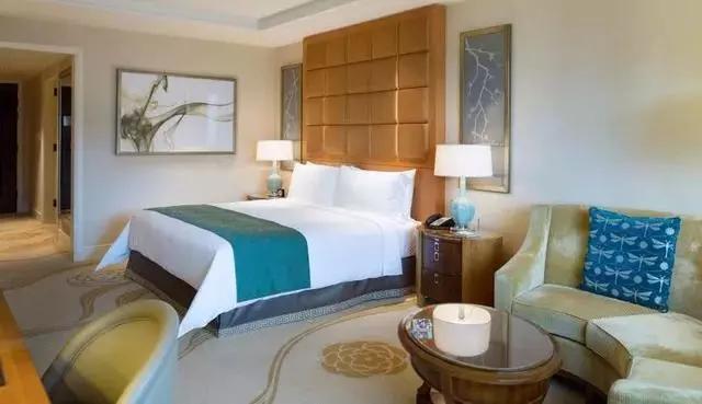 这才是重度旅行上瘾者的＂澳门探秘＂,手把手教你淘到最便宜的机