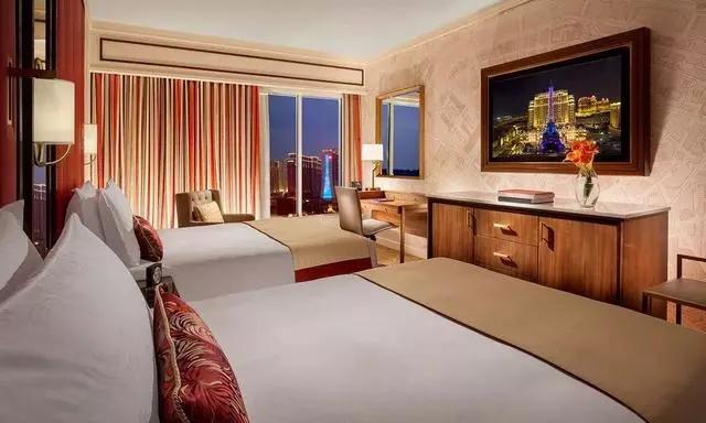 这才是重度旅行上瘾者的＂澳门探秘＂,手把手教你淘到最便宜的机