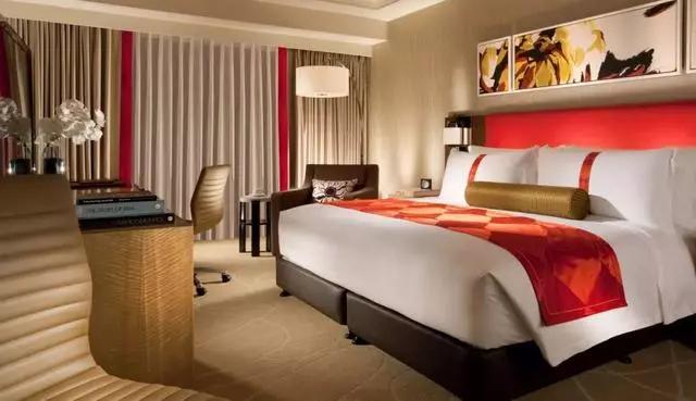 这才是重度旅行上瘾者的＂澳门探秘＂,手把手教你淘到最便宜的机