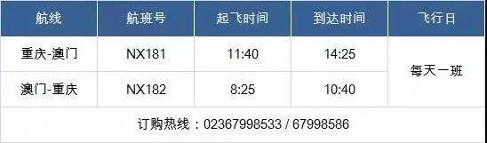 这才是重度旅行上瘾者的＂澳门探秘＂,手把手教你淘到最便宜的机