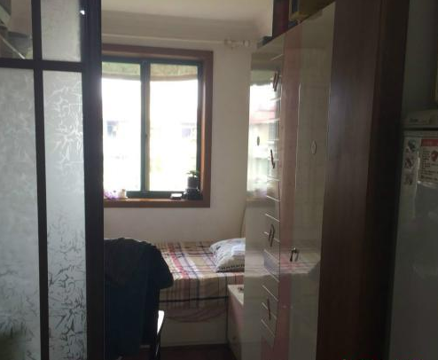 “杀妻冰柜藏尸案”今日二审宣判，被害人父亲：希望死刑