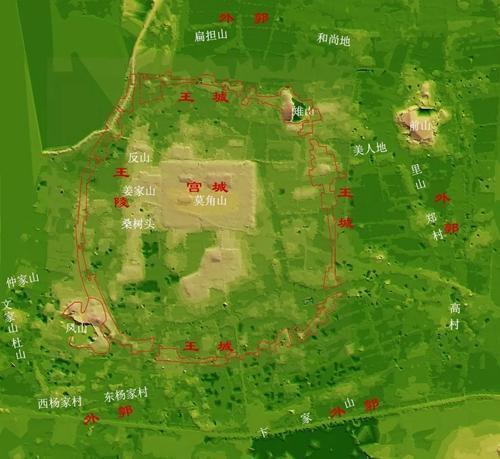 成功申遗的背后：良渚古城遗址有哪些故事？