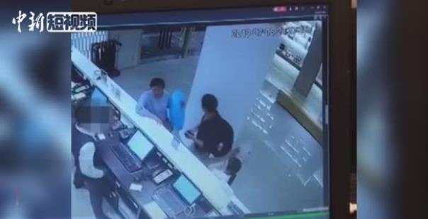 杭州女童仍失联 救援队：这片海几乎翻遍了，会继续找