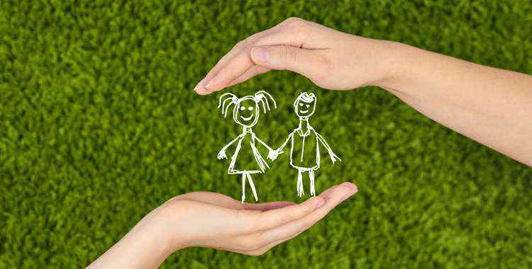 全国性侵害未成年人犯罪信息库将建立