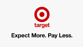 塔吉特(Target)百货发布业绩