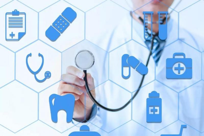 高血压糖尿病门诊药费可报销超5成，1亿多人直接受益