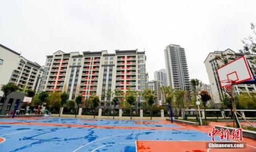 第七届世界军人运动会今晚武汉开幕 这些“硬核”精彩不容错过！