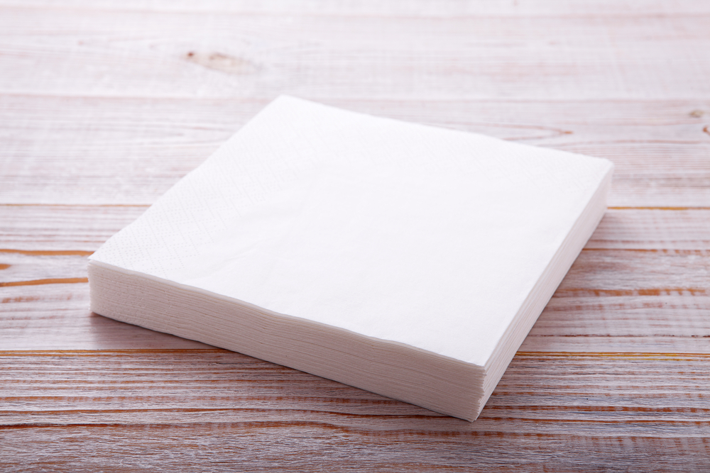 日本造纸商看重中国高端用纸市场