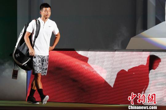 军运会第7日：后程冲金势头不减 中国军团金牌数破百