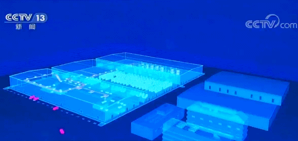 5G套餐明日正式上线，看看里面都有啥？