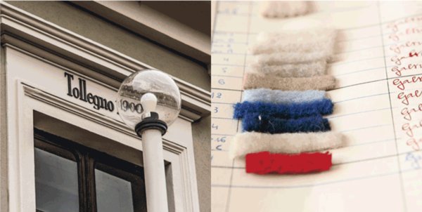 Rothy’s秉承创新理念，推出全新美利奴羊毛系列