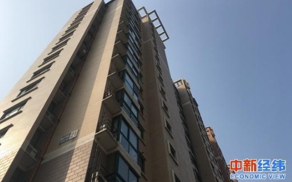 各地人才购房新政：开辟优先通道 百万补贴“抢人”