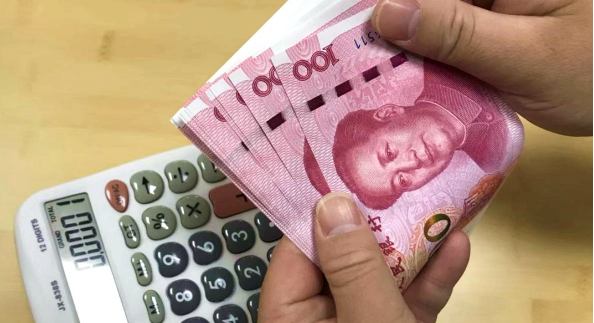 33城前三季度GDP大比武：10城超万亿 长春零增长