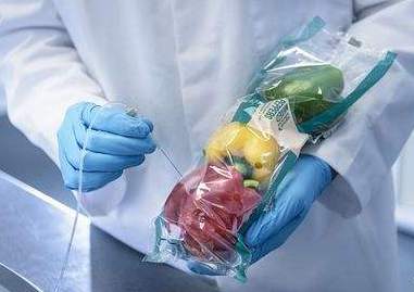 市场监管总局：明年食品安全抽检合格率要达到98%