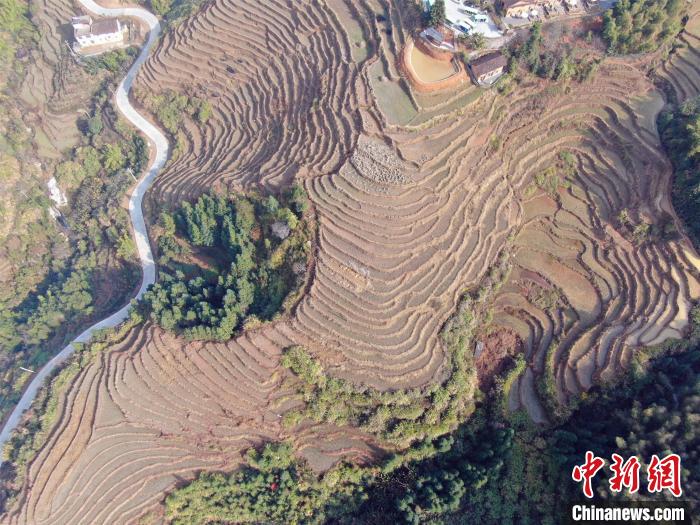 “昌吉赣”高铁旅游联盟成立凭车票享受景区门票5折