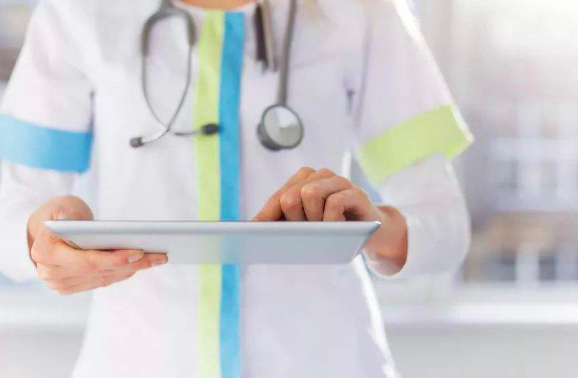 基本医疗卫生与健康促进法出台：禁止任何人威胁医护人员人身安全