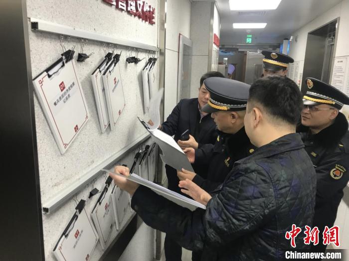 上海生活垃圾分类实施半年：餐饮企业问题发生率最高