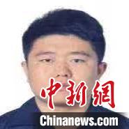 山西警方公开征集梁保林涉黑犯罪集团违法犯罪线索