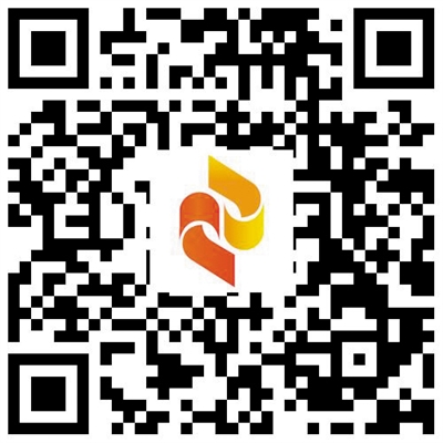 风餐露宿 探寻地球宝藏（讲述?一辈子一件事）