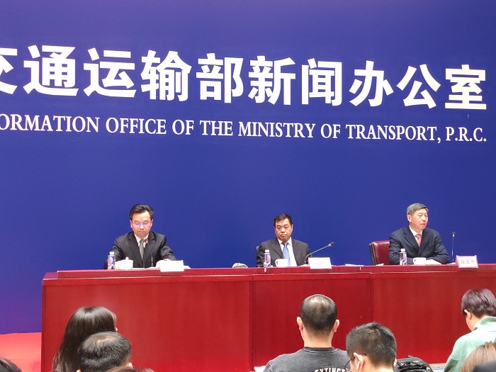 交通运输部回应ETC收费异常：坚决维护用户合法权益